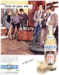 Martini 1964 011.jpg